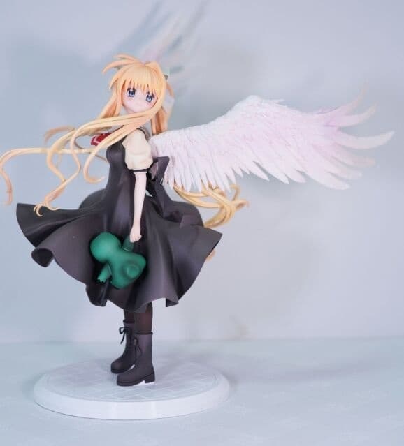 figure