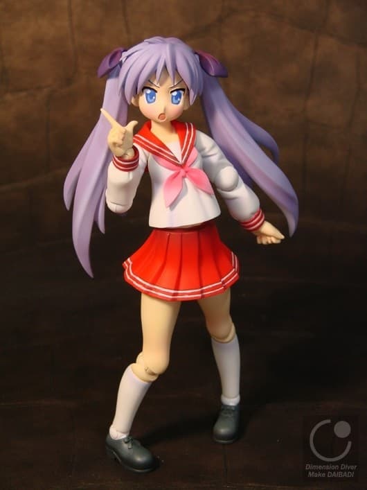 figure