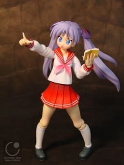 figure