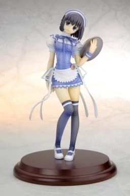 Berry's - Hasegawa Kotori - 1/6