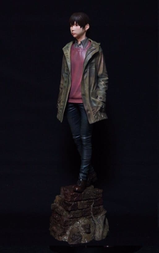 figure