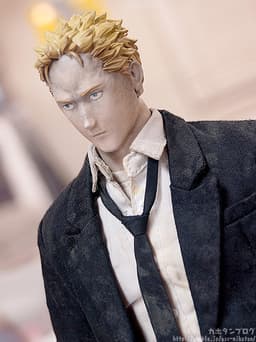 Dorohedoro - Shin - SiXTH - 1/6 - Exclusive Version, view 21 of 24