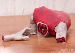 Dorohedoro - Shin - SiXTH - 1/6 - Exclusive Version, view 12 of 24