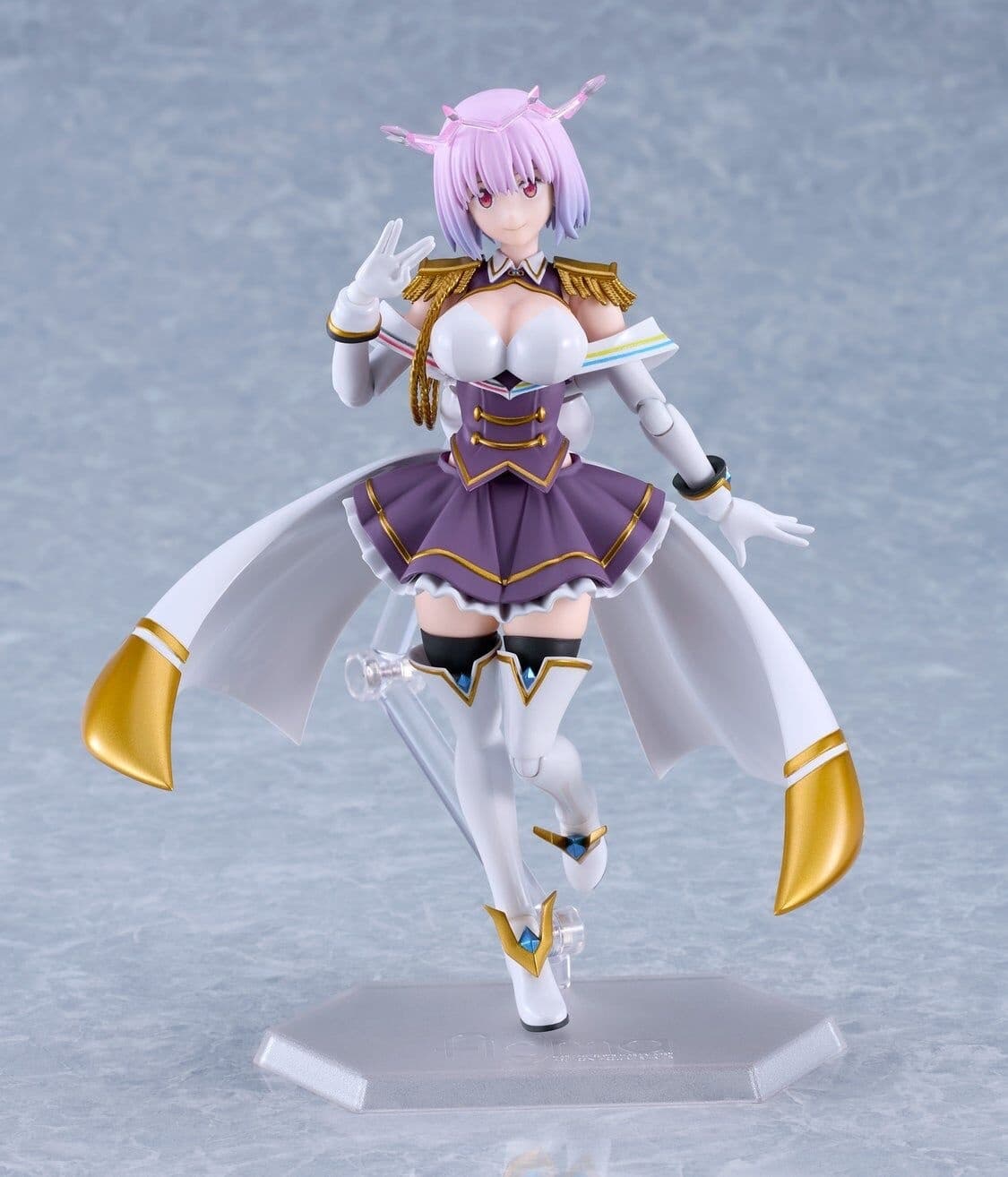 figure