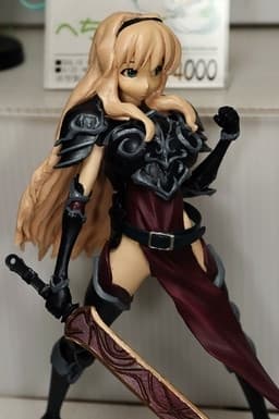 figure