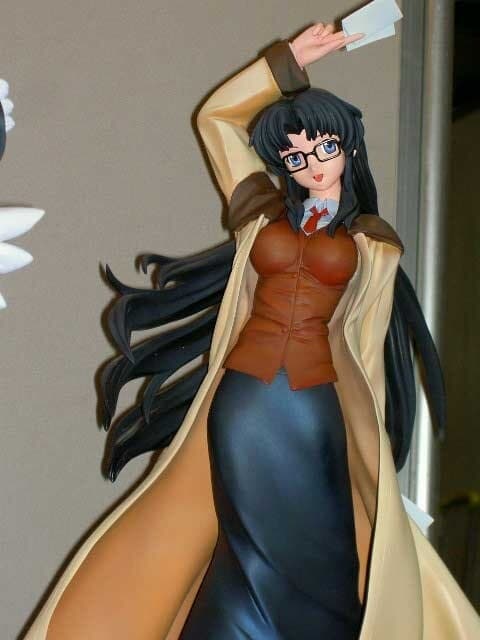 figure