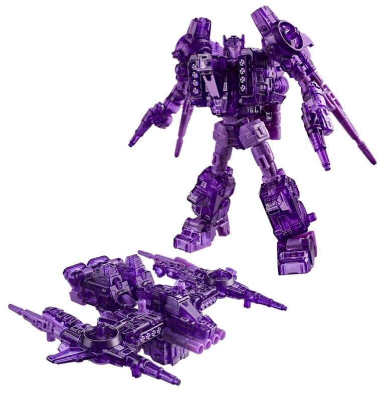 Figure image