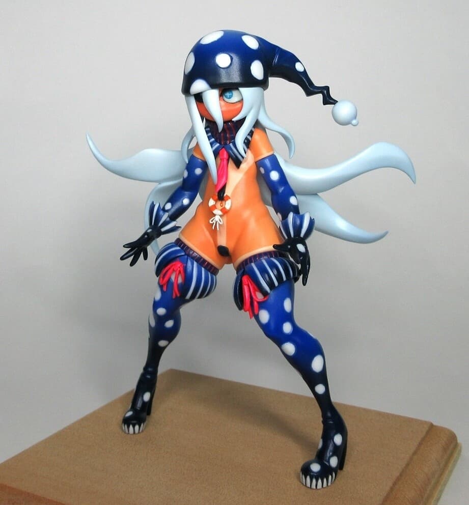 figure