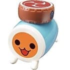Taiko no Tatsujin - Wada Don - Happy Set - Taiko no Tatsujin 14 DS3 collab - Wadaiko-Don