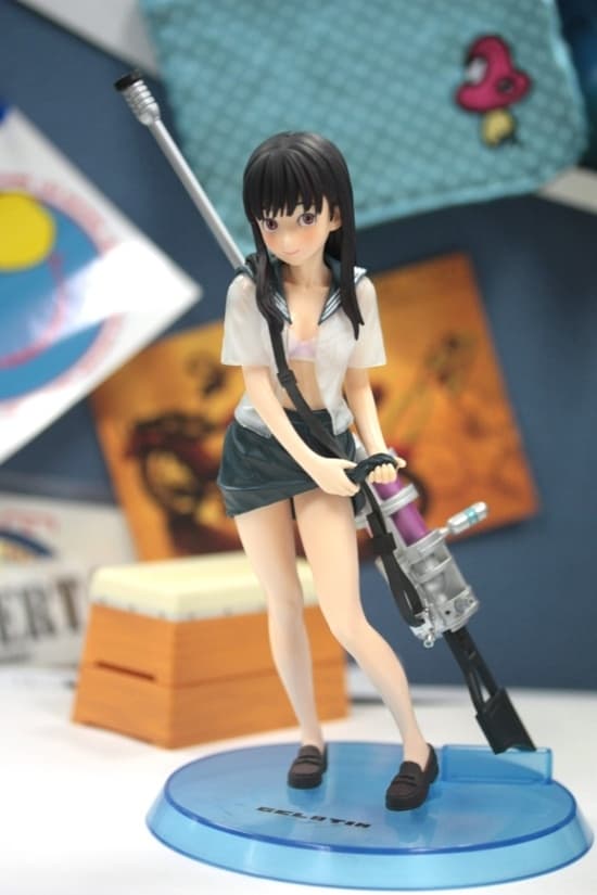 figure