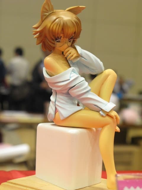 To Heart 2 - Yamada Michiru