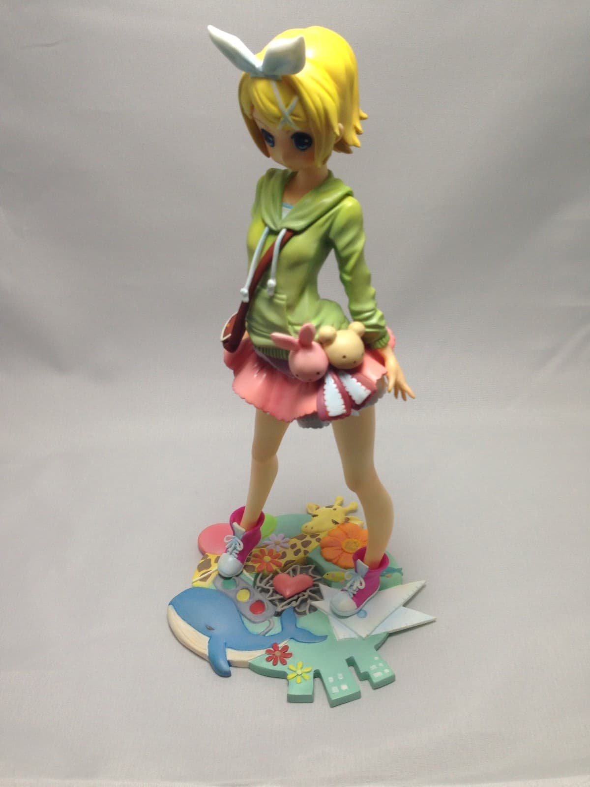 figure