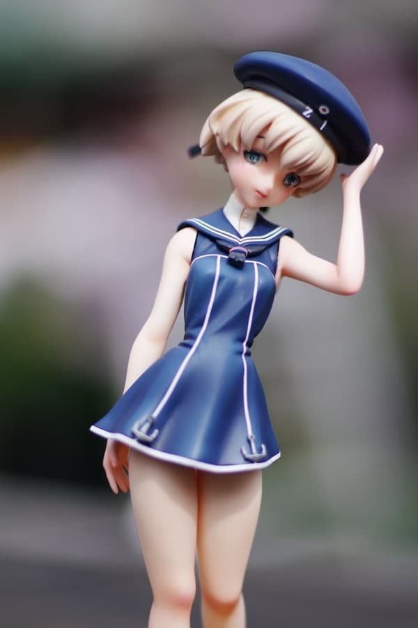 figure