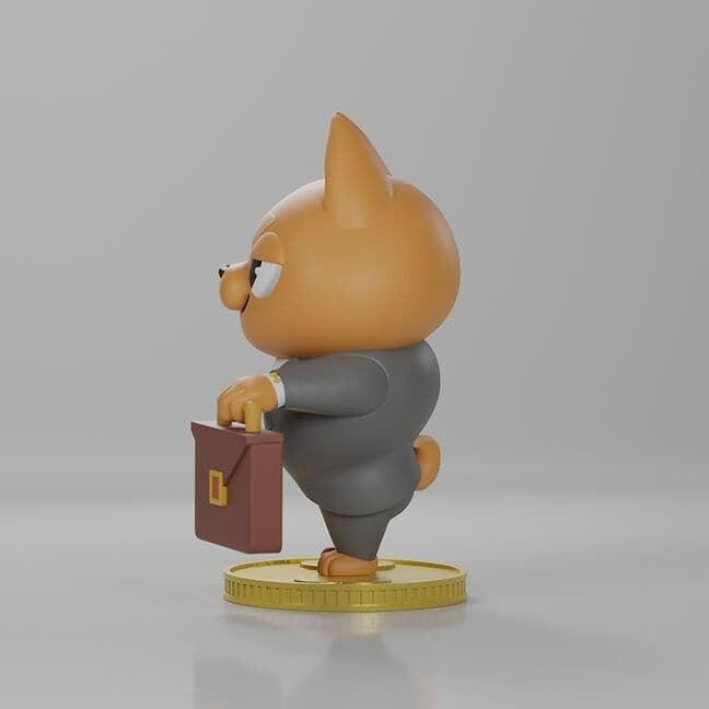 figure
