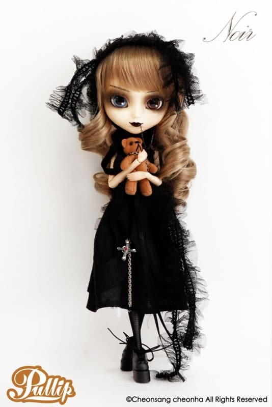 figure