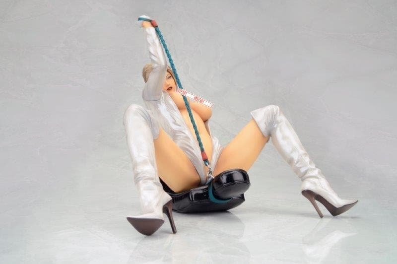 figure