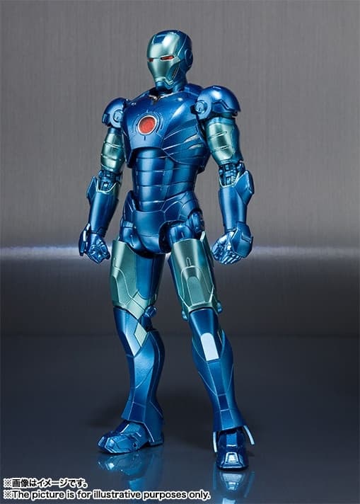 figure