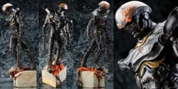 Jinzou Ningen Hakaider - Hakaider, view 2 of 2