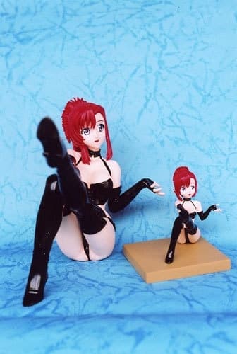figure