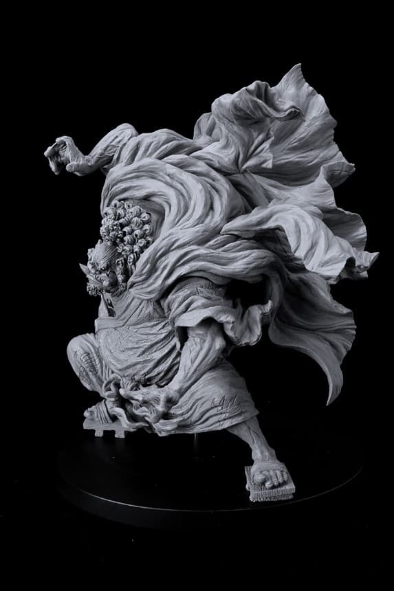 figure