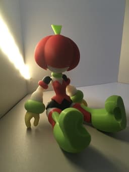 figure