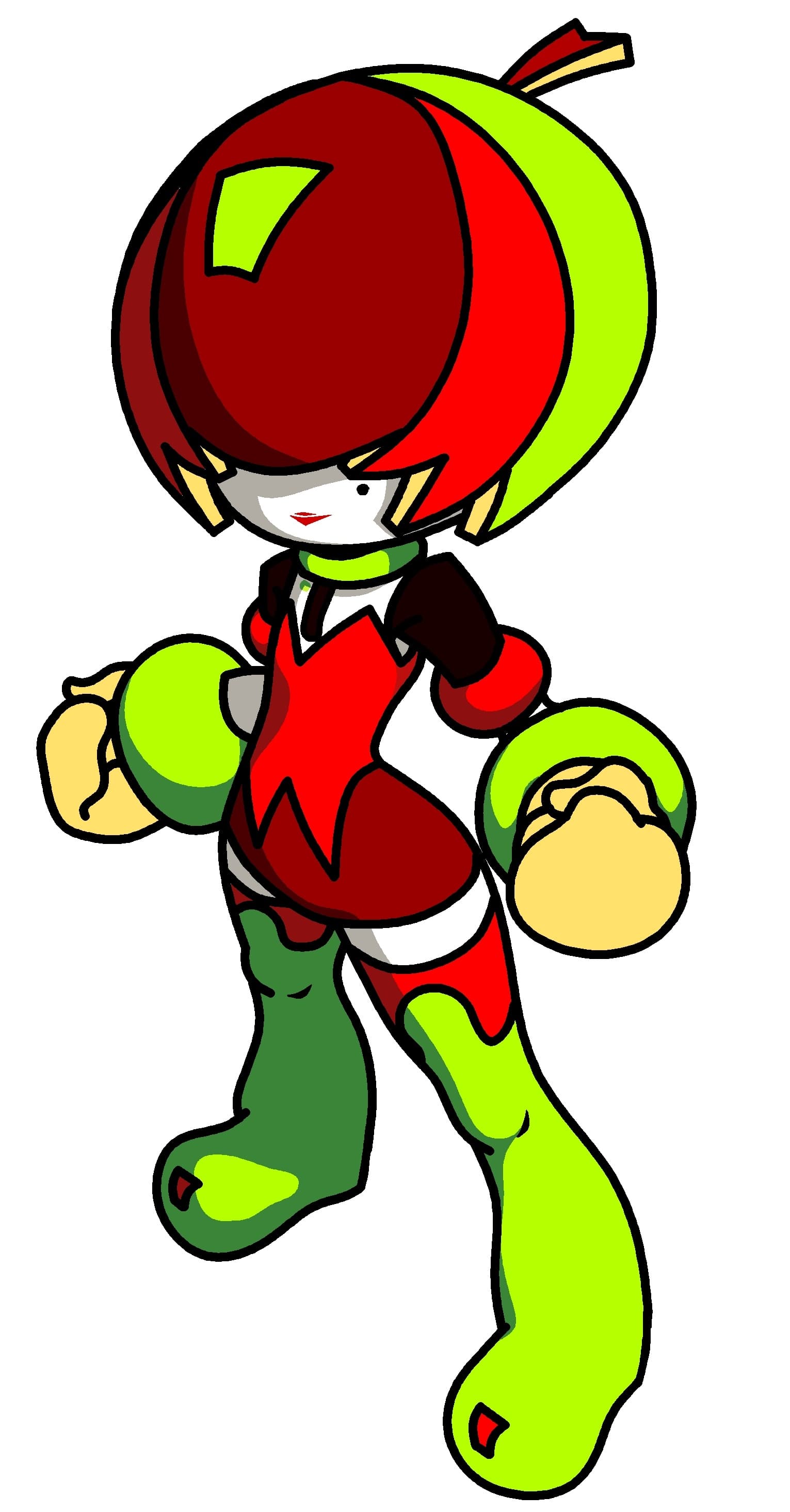 figure