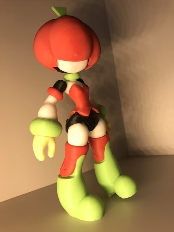 figure
