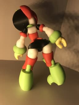 figure