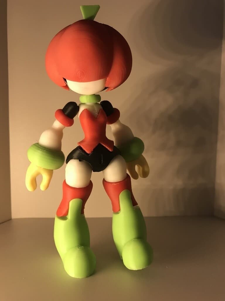 figure