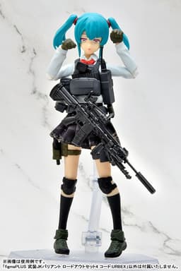 figure