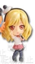 Natsuiro Kiseki - Mizukoshi Saki - Ichiban Kuji - Ichiban Kuji Natsuiro Kiseki - Kyun-Chara - Special ver.