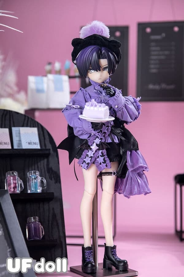 figure