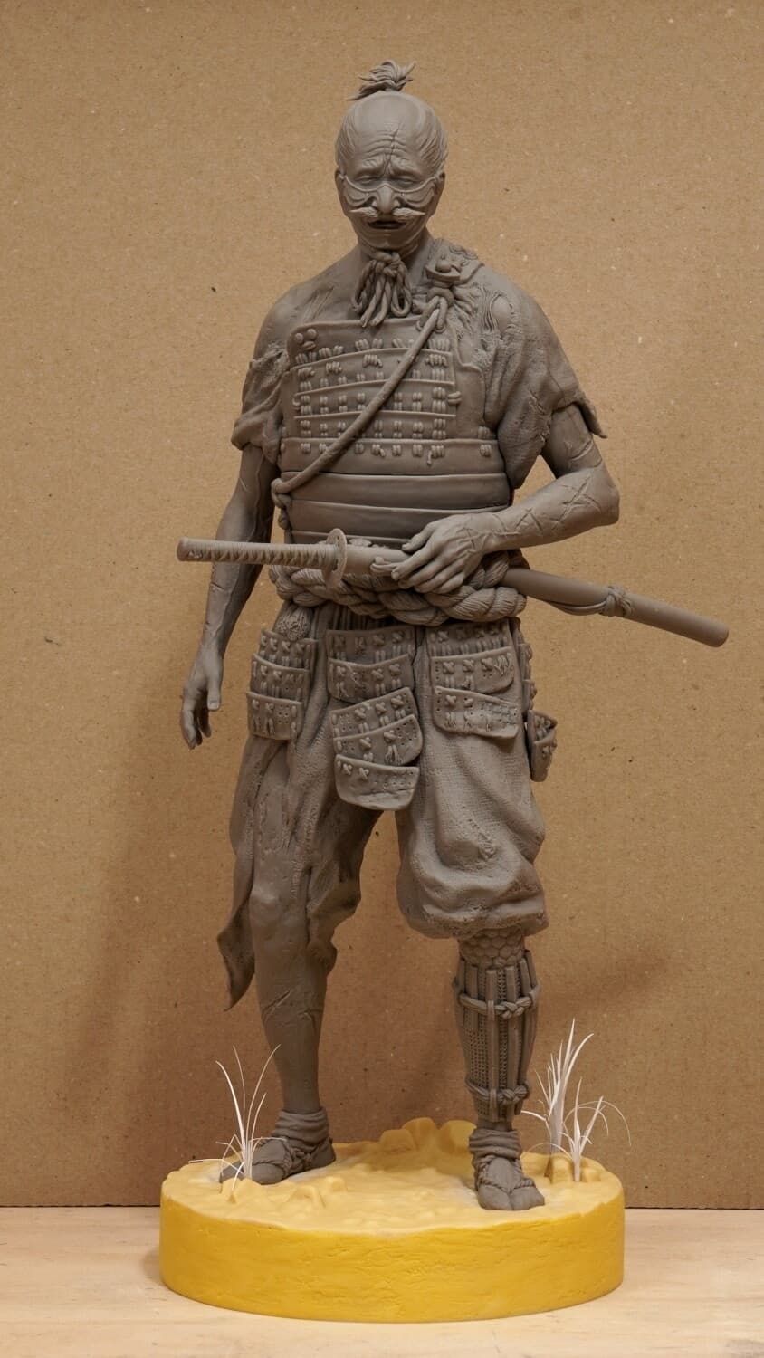 figure