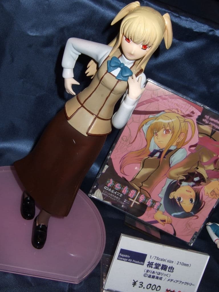 figure