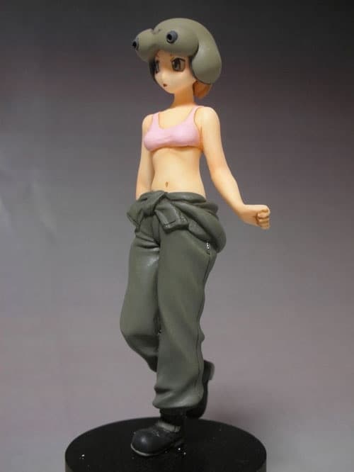 figure