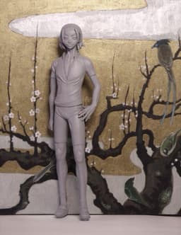 figure