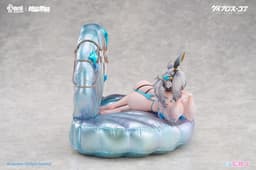"Shining Cocktail- Vodka Mirror" Genga Art by Daiblos Core 1/6 Complete Figure, view 4 of 26