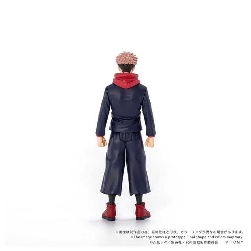 Figure image
