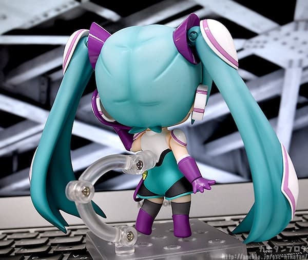 figure