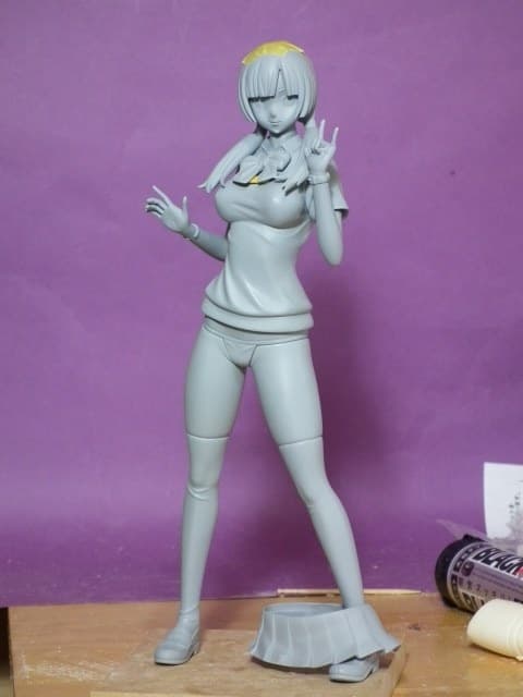 figure