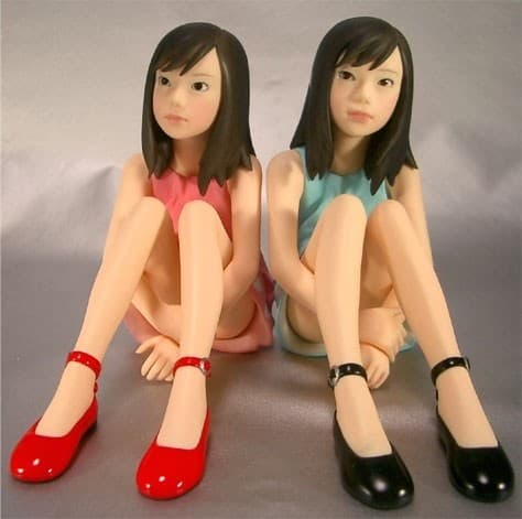 figure