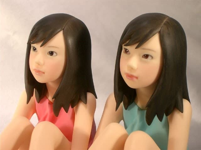 figure