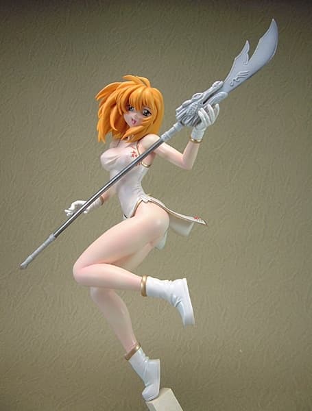 figure