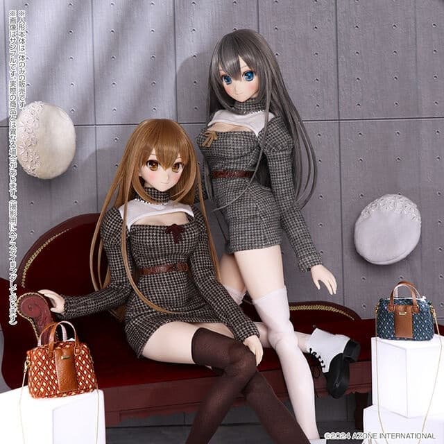 figure