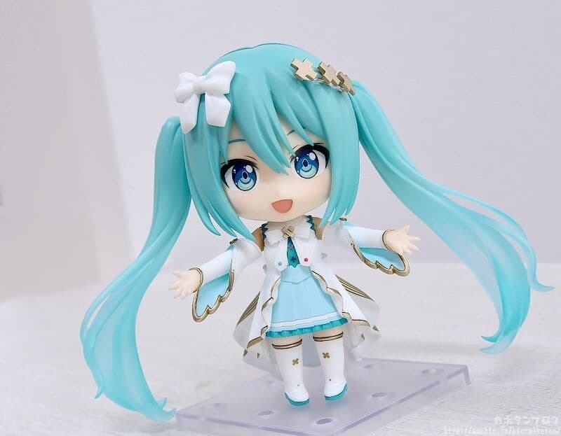 figure