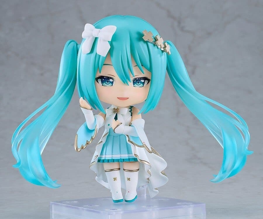 figure