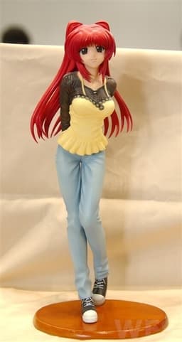 figure