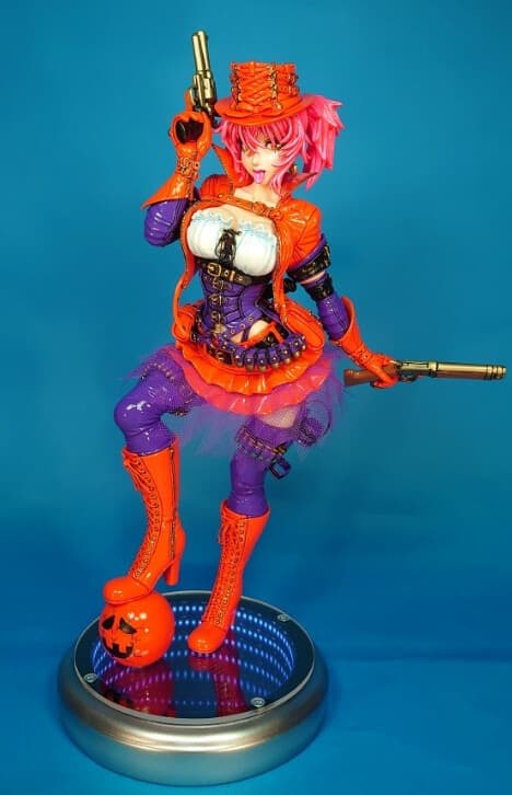 figure