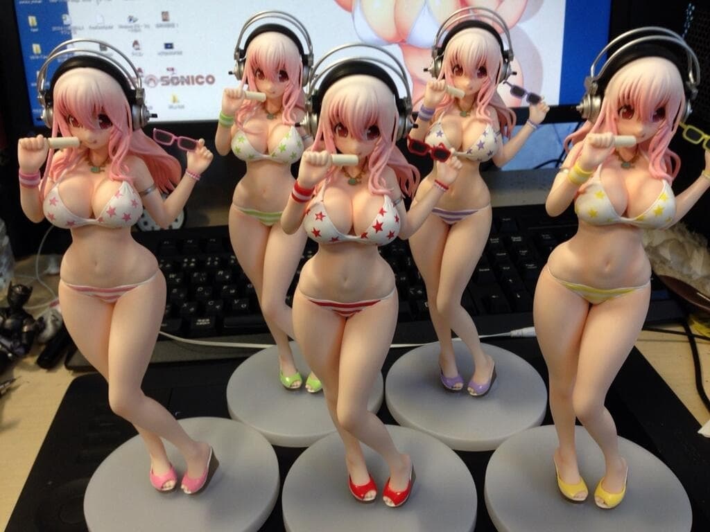 figure