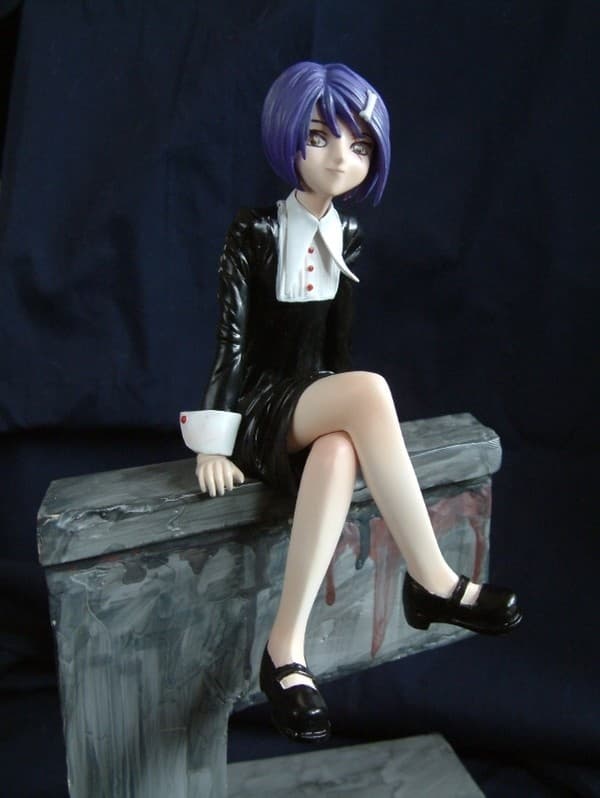 figure